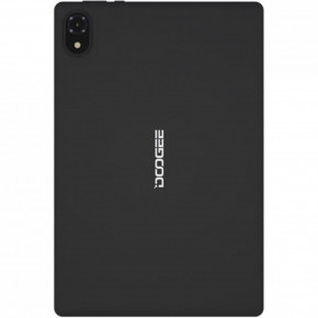  Doogee U10 4/128Gb Graphite Gray 3