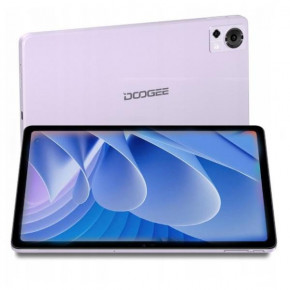  Doogee T20 8/256Gb Purple