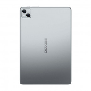  Doogee T10 8/128Gb LTE Gray  3