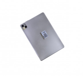  Doogee T10 8/128Gb Silver 6