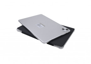  Doogee T10 8/128Gb Silver 7