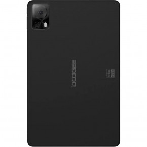  Doogee T20S 8/128 Black  6