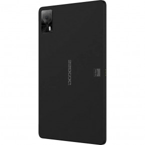  Doogee T20S 8/128 Black  7