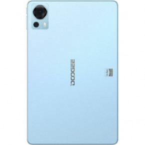  Doogee T20 8/256GB Blue LTE 3