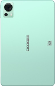  Doogee T20 8/256GB Green LTE 5