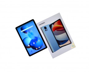  Doogee T20 8/256Gb Blue 3