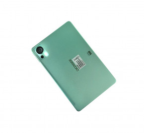  Doogee T20 8/256Gb Green 7