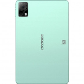  Doogee T20s 8/128Gb Mint Green LTE 4