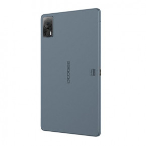  Doogee T20s 8/128Gb Space Grey LTE 4