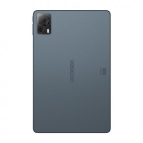  Doogee T20s 8/128Gb Space Grey LTE 6