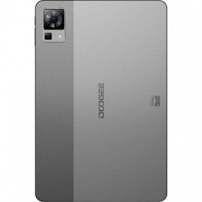  Doogee T30 Pro 8/256GB LTE Space Gray  3