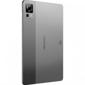  Doogee T30 Pro 8/256GB LTE Space Gray  4