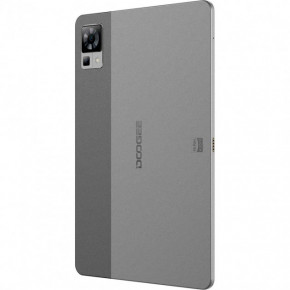  Doogee T30 Pro 8/256GB LTE Space Gray  5