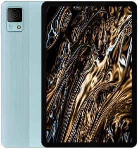  Doogee T30 Ultra 12/256Gb Blue