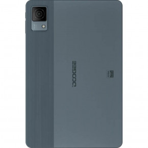  Doogee T30 Ultra 12/256Gb Grey 4