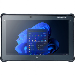  Durabook R11 (R1G1A2DEBAXX)