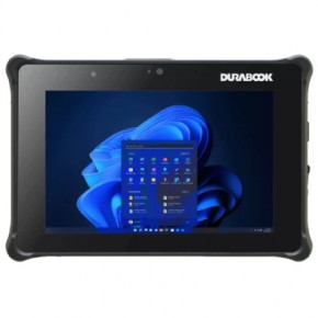  Durabook R8 (R8H1A1DABAXX)