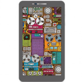  EvroMedia PLAY PAD 3G 2Goo 5