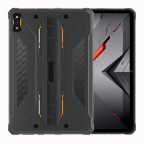  Hotwav R6 Pro 8/128Gb Orange