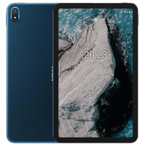   Nokia T20 LTE 4/64GB Blue