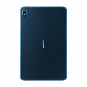  Nokia T20 4/64Gb LTE Ocean Blue 4