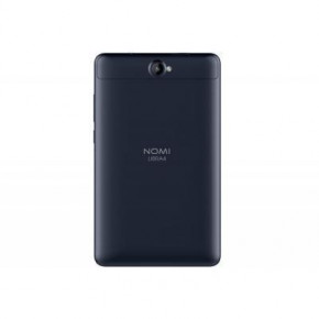  Nomi C080014 Libra4 8 3G 16GB Dark Blue 3