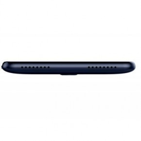  Nomi C080014 Libra4 8 3G 16GB Dark Blue 7