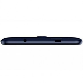  Nomi C080014 Libra4 8 3G 16GB Dark Blue 9