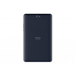  / Nomi C101014 Ultra4 10 3G 16GB Blue 3