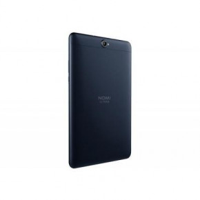  / Nomi C101014 Ultra4 10 3G 16GB Blue 8