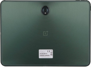  OnePlus Pad 8GB 128GB Halo Green (5511100005) 4