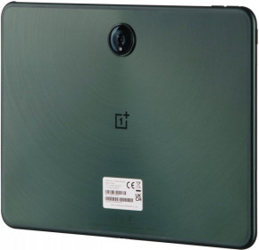  OnePlus Pad 8GB 128GB Halo Green (5511100005) 5