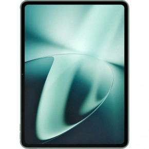  OnePlus Pad 8/128GB Wi-Fi Halo Green 3