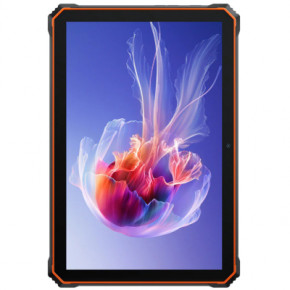  Oscal Spider 8 8/128GB LTE Black/Orange