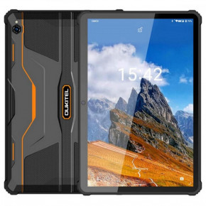  Oukitel Pad RT1 4/64Gb Orange