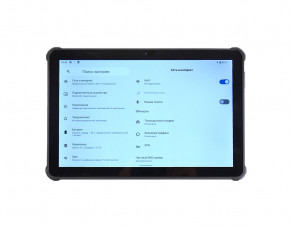  Oukitel Pad RT2 8/128Gb Black 12