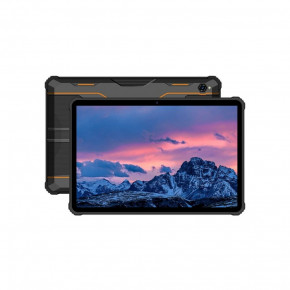  Oukitel Pad RT5 8/256gb Orange