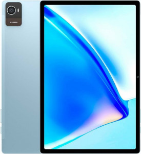  Oukitel OKT3 8/256GB Blue (6931940725293)