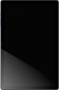  Oukitel OKT3 8/256GB Blue (6931940725293) 3