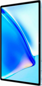  Oukitel OKT3 8/256GB Blue (6931940725293) 5