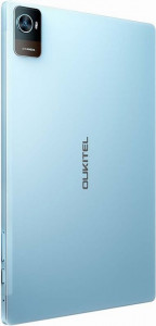  Oukitel OKT3 8/256GB Blue (6931940725293) 7