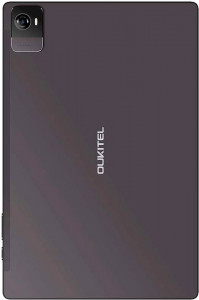  Oukitel OKT3 8/256GB Grey (6931940725279) 4