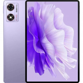  Oukitel OT8 6/256Gb Purple