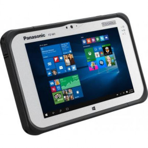  PANASONIC TOUGHPAD FZ-M1 (FZ-M1F150YT9)