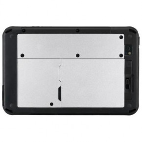  PANASONIC TOUGHPAD FZ-M1 (FZ-M1F150YT9) 4