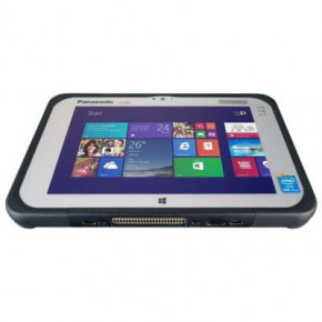  PANASONIC TOUGHPAD FZ-M1 (FZ-M1F150YT9) 6