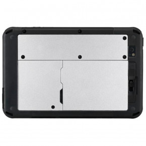  Panasonic Toughpad FZ-M1 (FZ-M1F150RT9) 4