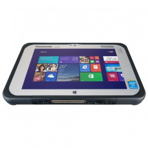  Panasonic Toughpad FZ-M1 (FZ-M1F150RT9) 7