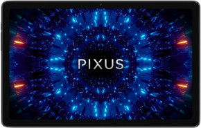  Pixus Drive 8/128GB 4G Grey