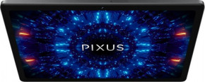  Pixus Drive 8/128GB 4G Grey 3